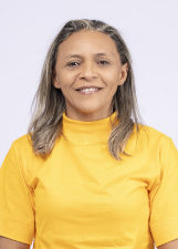 Foto de JOSA DE EBINHO