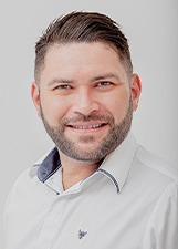 Foto oficial de JÚNIOR DE GATO