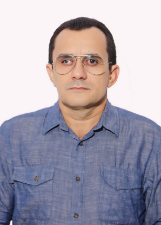 Foto oficial de JÚNIOR FREITAS