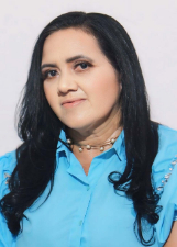 Foto de SUELY ALMEIDA