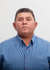 Foto de ZÉ GORDO