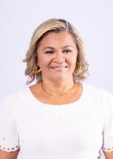 Foto de ZINEIDE NICOLAU
