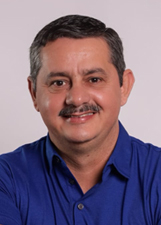 Foto de FERNANDO AIRES