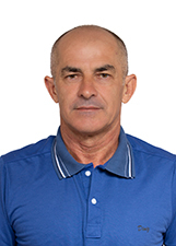 Foto de ALUIZIO DA FARINHA