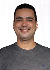 Foto de ANTONIO IZIDRO