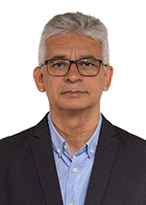 Foto de ANTONIO MACEDO