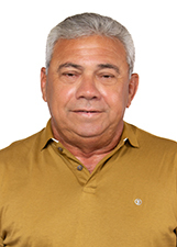 Foto de CARLOS JOVEM