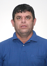 Foto de FLÁVIO DE PAULO