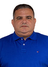 Foto de FRED ALMEIDA