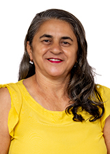 Foto oficial de MARILUCE