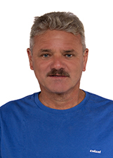 Foto de MARINÉZIO