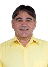 Foto de NEGUINHO DE MELÚ