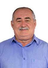 Foto de NETO MEIRA