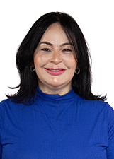 Foto de NY DE DR ROSANDRO