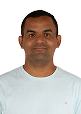 Foto de TIAGO DE GILSON