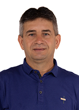 Foto de ZENINHO