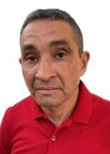 Foto oficial de SARGENTO LOPES