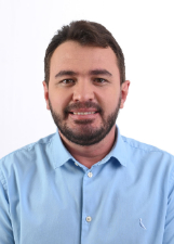 Foto de FABINHO ABEL