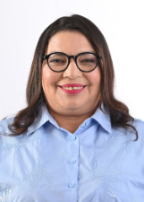 Foto de GRAÇA LOPES