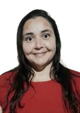 Foto de JOINHA