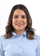 Foto de LARISSA DE LUIZ NETO