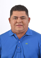 Foto oficial de RUBACÃO