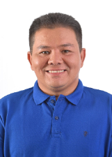 Foto oficial de TITO