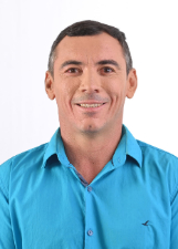 Foto de TOMAZ