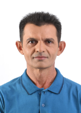 Foto oficial de VALDIM DE DÃO