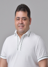 Foto de DR CLEBER