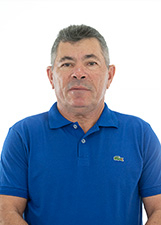 Foto de BENÉ BELO