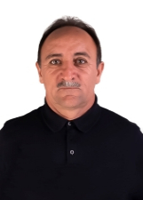 Foto de CHICO DE NOVO