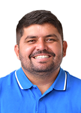 Foto de JUNIOR CAETANO