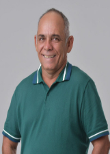 Foto de MÔCO DO PIPOCO