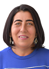 Foto oficial de SUELY DE ZÉ