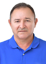 Foto de VALDY VIANEY