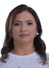 Foto de ZELIA CABRAL