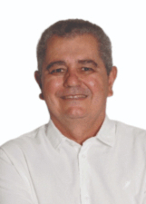 Foto oficial de SABINO JÚNIOR