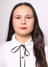 Foto de ANDRÉA FILHA DE JOAN