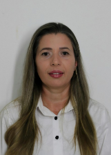 Foto de ANIELMA PROFESSORA