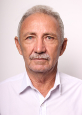Foto de DAL DO VIANA