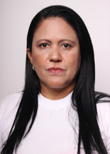 Foto de HELENA ANTAS