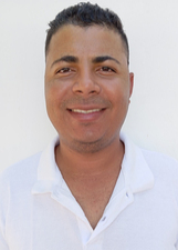 Foto de LAMARK CARDOSO
