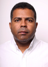Foto de MARCELO LAURENTINO