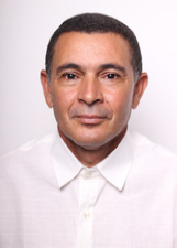 Foto de MARCOS DE PURICA