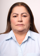 Foto de MARINALVA DA SAÚDE