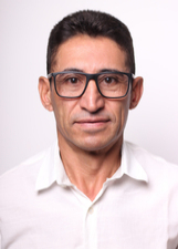 Foto de NENÉM BARBOSA