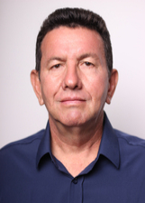 Foto de PÉRICLES RAMALHO