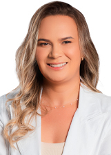 Foto de RAFAELA DA PESCA