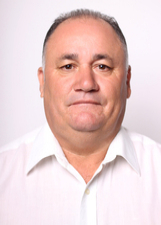 Foto de RIBEIRO